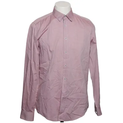 Shirt (Roze) van Redford