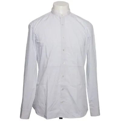 Chemise (Level Five) de Olymp Coton