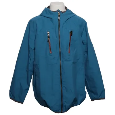 Veste polaire (Bleu) de Killtec Polyester