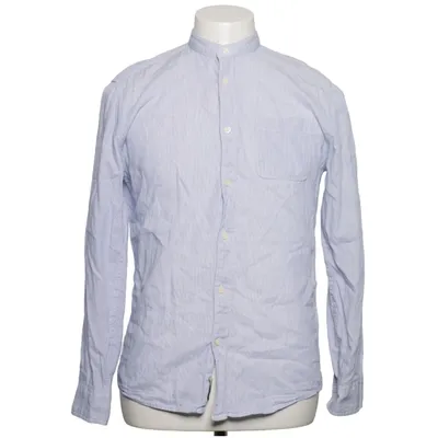 Skjorta (PM302288/GLENROY STRIPES) från Pepe Jeans London Bomull