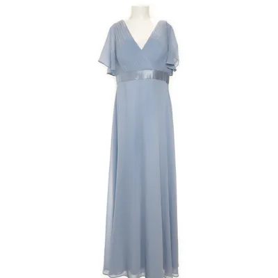 Klänning (7052) från C'fait pour Vous