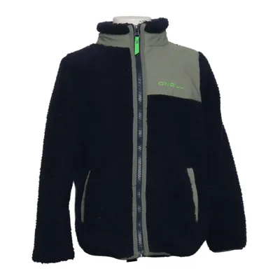 Fleece jacket (Blue, Beige) from O'Neill Recycled polyester