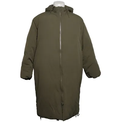 Winterjas (Puff Coat) van Everlane Gerecycled polyester