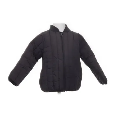 Vinterjacka (Grå) från Kiki & Koko Polyester