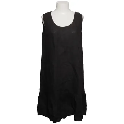 Robe (Gris) de Diff
