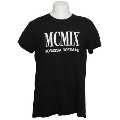 T-shirt (Black) from Borussia Dortmund