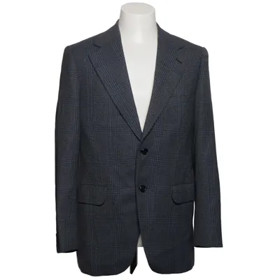 Blazer (Derby) van Derby Wol