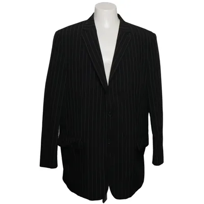Blazer (Black) from Boule Polyester
