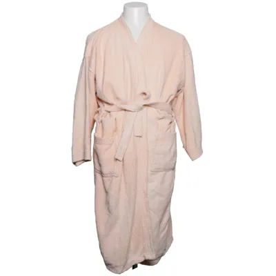 Peignoir (Beige)