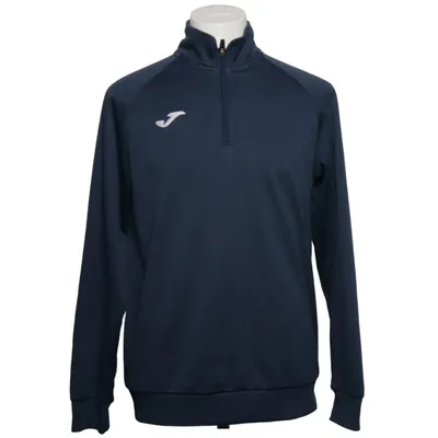 Anorak (Blå) fra Joma Polyester