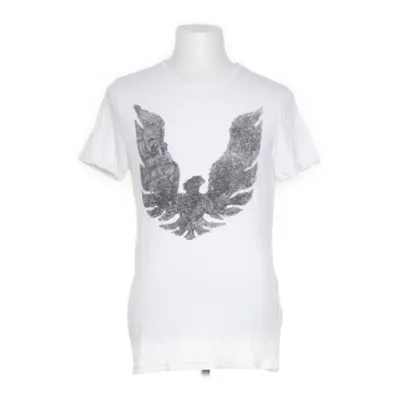 T-shirt (Vit) från Hugo Boss