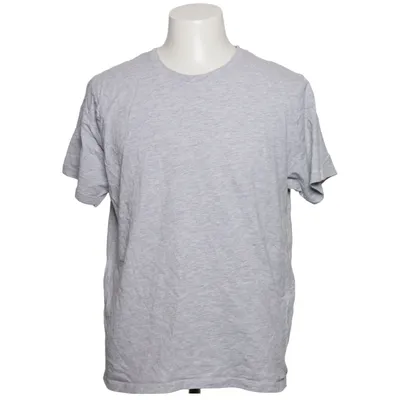 T-shirt (Grå) från One Way