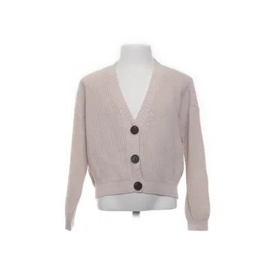 Cardigan (Beige) van WE