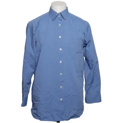 Shirt (Blue) from Nobel League