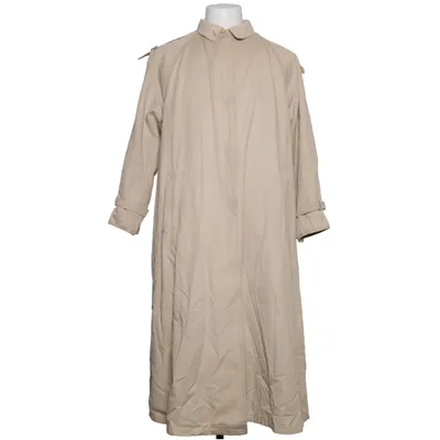 Trench coat (Beige) from Allegri