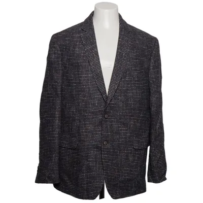Blazer (Marron, Bleu, Multicolore) de Cabano