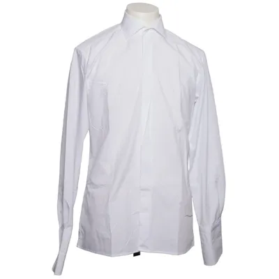 Skjorta (MODERN FIT) från Eterna