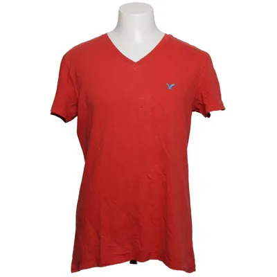 T-shirt (LEGEND T) från American Eagle Outfitters Bomull