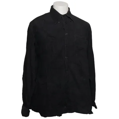 Skjorta (Grå) från Liberte