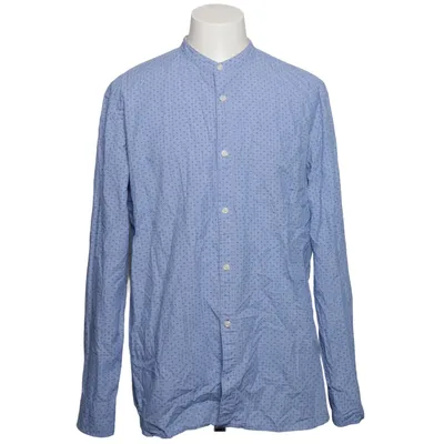 Skjorta (JPRCARL BAND SHIRT L/S ONE POCKET) från Premium by Jack & Jones