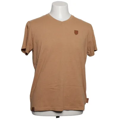 T-shirt (GAVINO) from Pepe Jeans