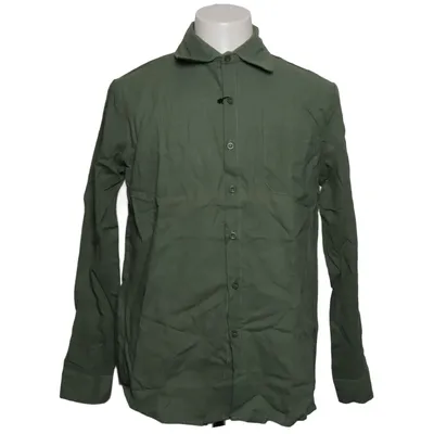 Chemise (RELAXMEN) Coton, Lin