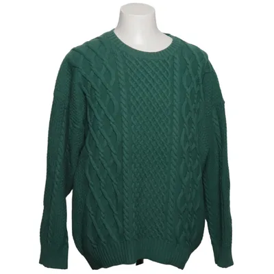 Sweater (Grøn) fra Aritzia