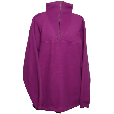 Polaire (Violet) de Network Polyester