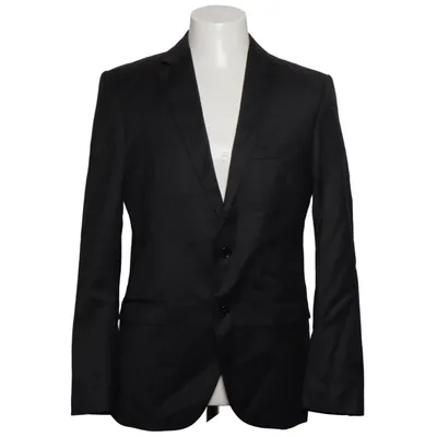 Blazer (Black) from Sarar
