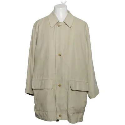 Jacka (Beige) från Bongardi Polyester
