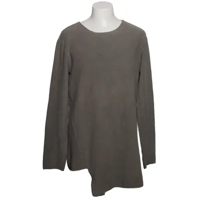 Sweater (Gray) from Gabba Cotton