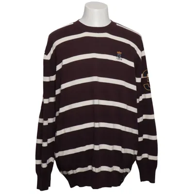 Sweater (Edition No. 93) from Greystone Cotton