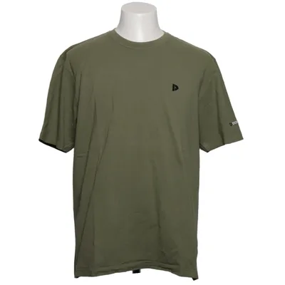 T-shirt (Vert) de Donnay Coton