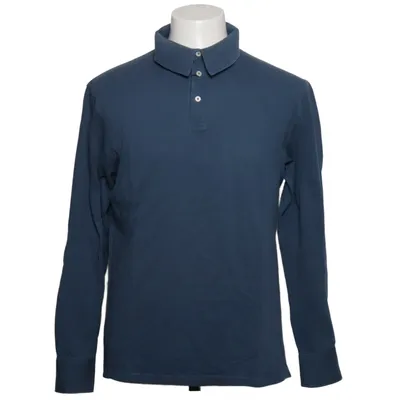 Rugbytröja (Classic Fit) från Hackett London