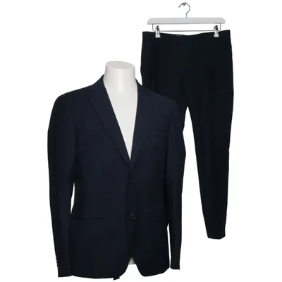 Costume (Bleu) de ESPRIT Polyester, Viscose