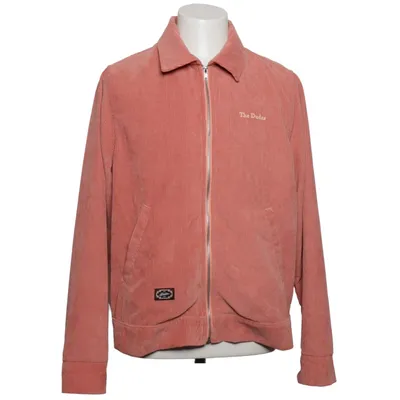 Veste (Rose) de The Dudes Polyamide, Polyester
