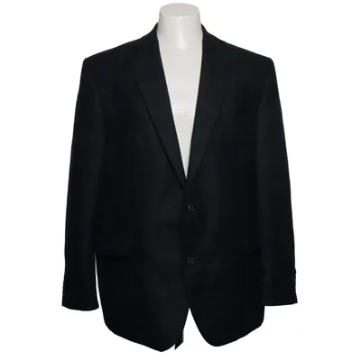 Blazer (Gray, Brown) from Westbury