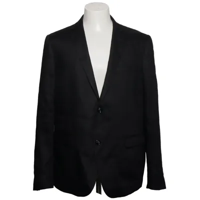 Kavaj (Ga 1010 H) från Hamaki Ho Linne, Polyester