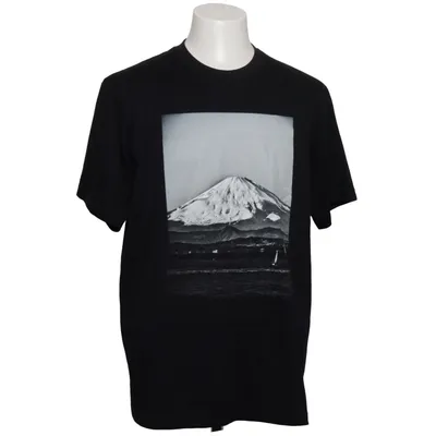 T-shirt (NEU ! ) fra Uniqlo