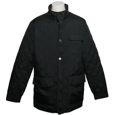 Veste (Gris) de Bexleys Man Polyester