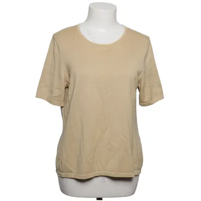 T-shirt (Beige) från Peter Hahn Bomull