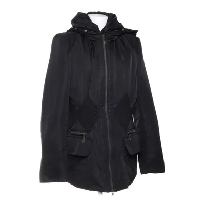 Vinterjacka (Svart) från Creenstone Nylon, Polyester