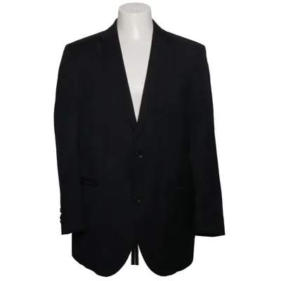 Blazer (Jt-Edson) de Eduard Dressler Cupro