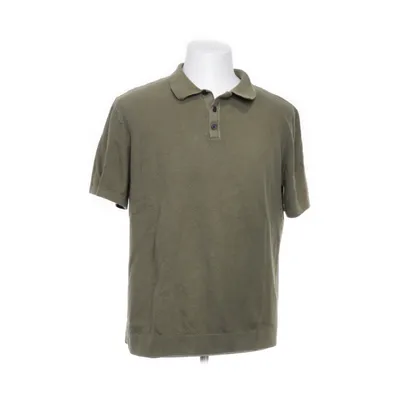 Polo shirt (Green) from Jack & Jones