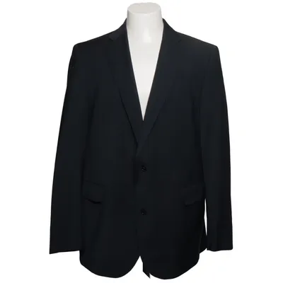 Kavaj (smart tailored) från Eduard Dressler Kupro