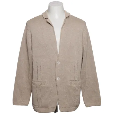 Cardigan (Beige) de Detour Coton