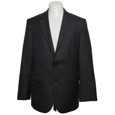 Blazer (Gray) from Dolzer