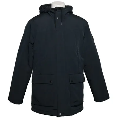 Parkas (Blå) från Only & Sons