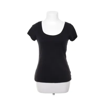 T-shirt (Black) from Anna Field Petite