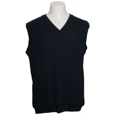 Slipover (Yachting Club) from Wind Cotton, Polyester